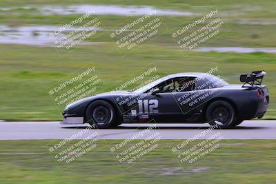 media/Feb-25-2023-CalClub SCCA (Sat) [[4816e2de6d]]/Qualifying/Qualifying 5/